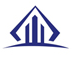 AQUILAST BAGUIO NEST -  STUDIO  Logo